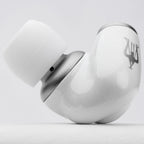 Meze Audio Alba In-Ear Headphones
