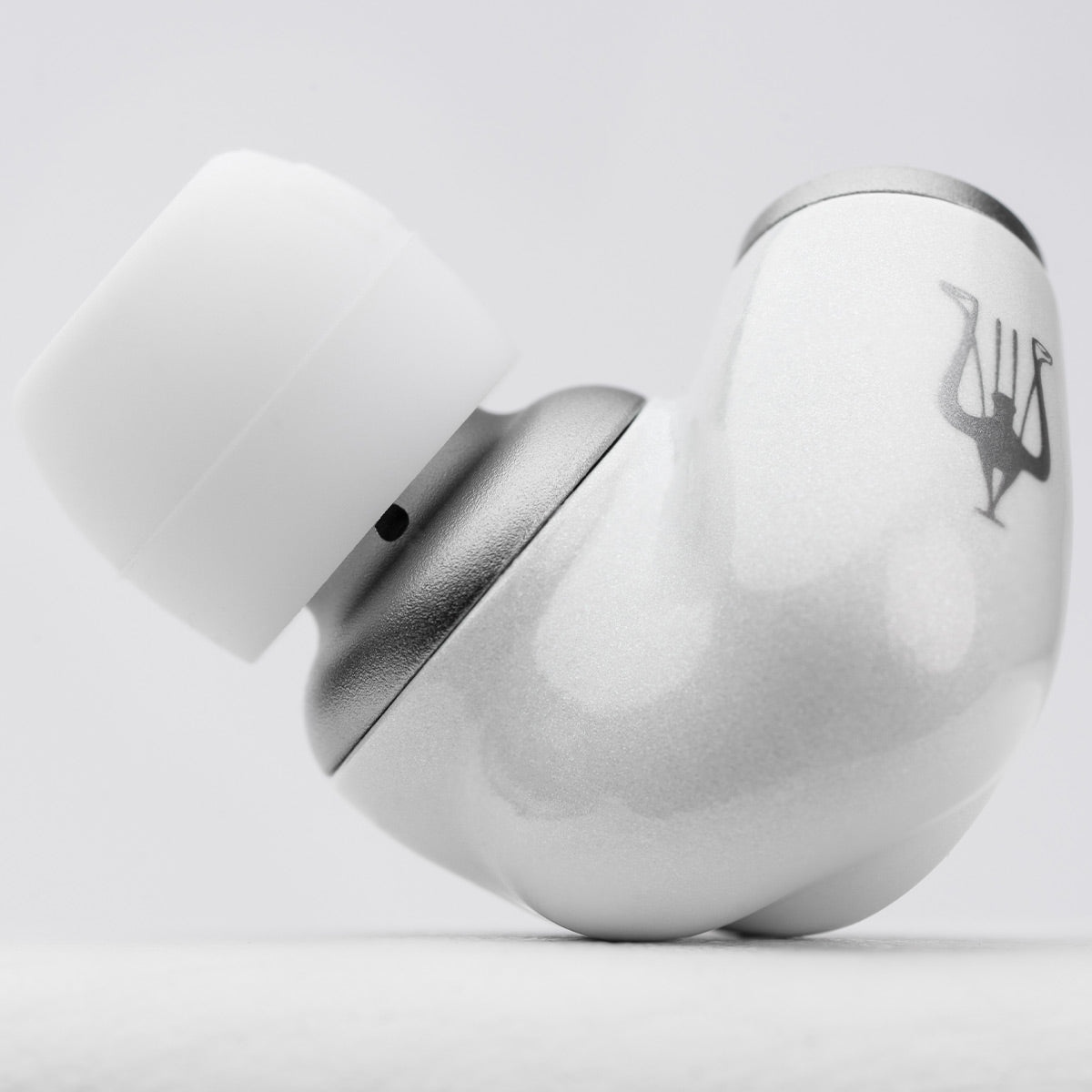 Meze Audio Alba In-Ear Headphones
