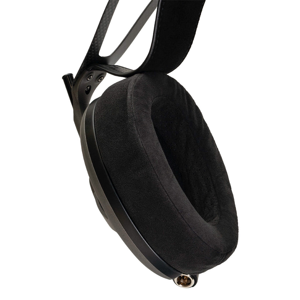 Meze Audio Empyrean II Over-Ear Headphones