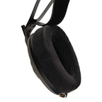 Meze Audio Empyrean II Over-Ear Headphones