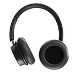 Dali IO-8 Wireless Noise Cancelling Over-Ear Headphones (Iron Black)