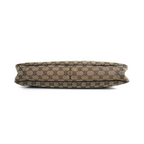 Gucci 'Eclipse' Shoulder Bag