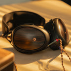 Meze Audio Liric II Over-Ear Headphones