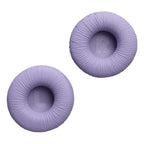 JBL Tune 520BT On-Ear Wireless Headphones (Purple)