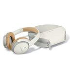 Bose SoundLink II Around-Ear Wireless Headphones (White)