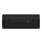 Sony ULT FIELD 5 Portable Wireless Bluetooth Speaker (Black)