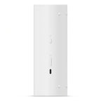 Sonos Roam 2 Portable Waterproof Bluetooth Speaker (White)