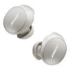Bose QuietComfort Noise Cancelling Earbuds (White Smoke)
