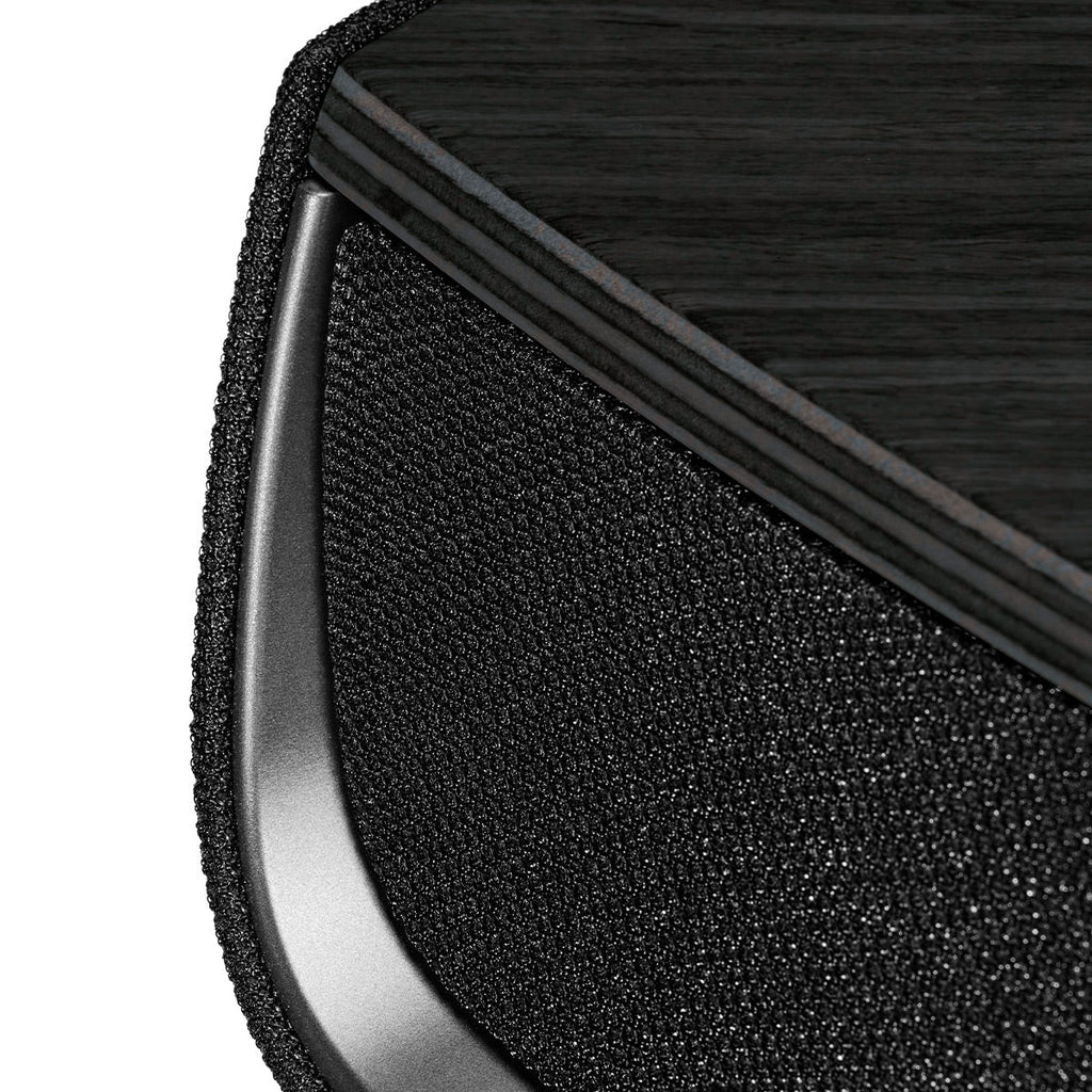 Sonus faber Omnia Wireless Speaker - Each (Graphite)
