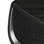 Sonus faber Omnia Wireless Speaker - Each (Graphite)