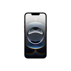 iPhone 16e