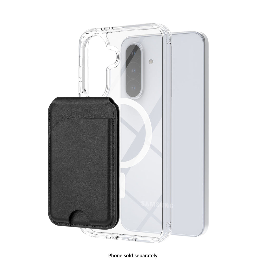 SAHARA - Venture Series Wallet Case - Samsung Galaxy A56 5G