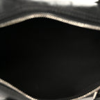 Epi Speedy 30 Black