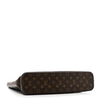 Monogram Luco