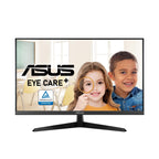27" 4K UHD IPS 60Hz 5ms Desktop