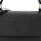 Epi Cluny MM Black