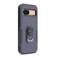 SAHARA - Raider Series Kickstand Case - Google Pixel 8a