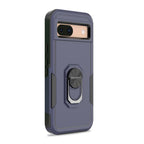 SAHARA - Raider Series Kickstand Case - Google Pixel 8a