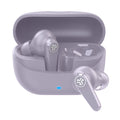 Go Pods ANC True Wireless Earbuds