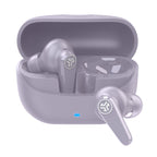 Go Pods ANC True Wireless Earbuds