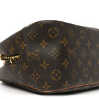 Monogram Deauville
