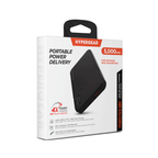 5000mAh PD20W PowerPack Mini