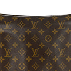 Monogram Looping MM