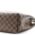 Damier Ebene Graceful PM