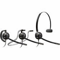 HW540 ENCOREPRO Monuaral On-Ear