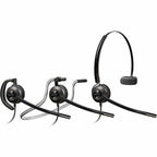 HW540 ENCOREPRO Monuaral On-Ear