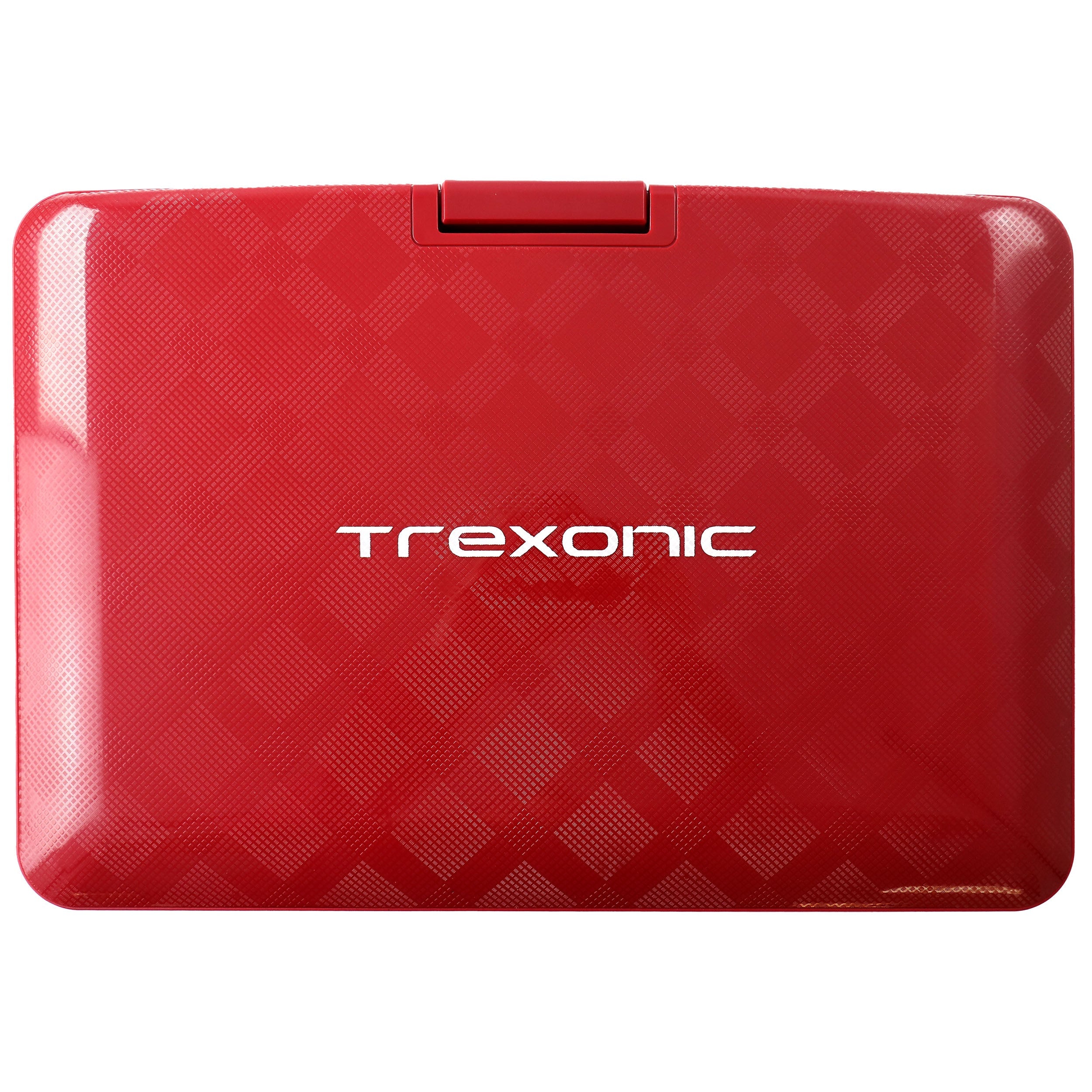 14.1 Inch Portable DVD with TV Tuner Player with Swivel TFT-LCD Screen and USB,SD,AV,HDMI Inputs