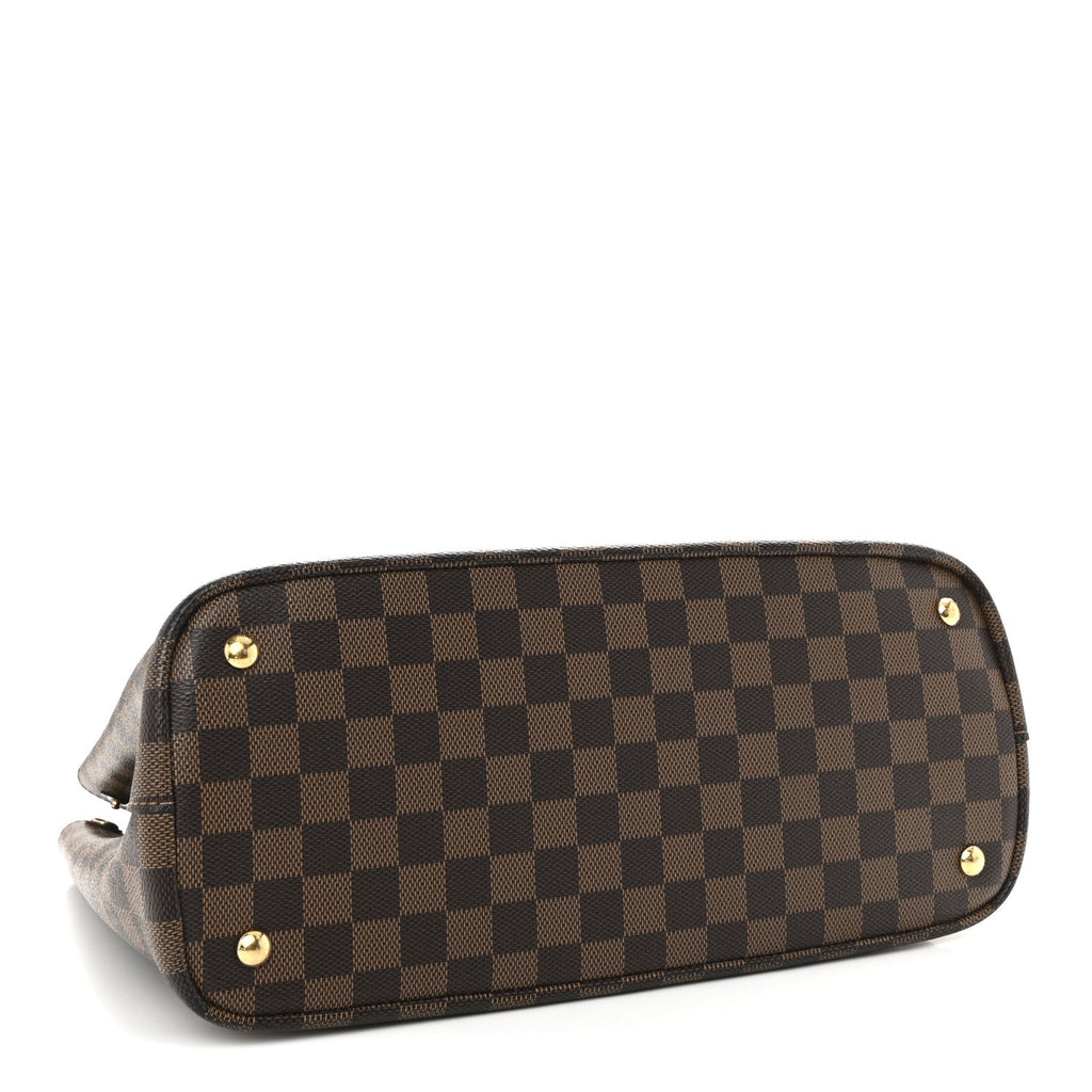 Damier Ebene Kensington