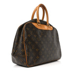 Monogram Deauville