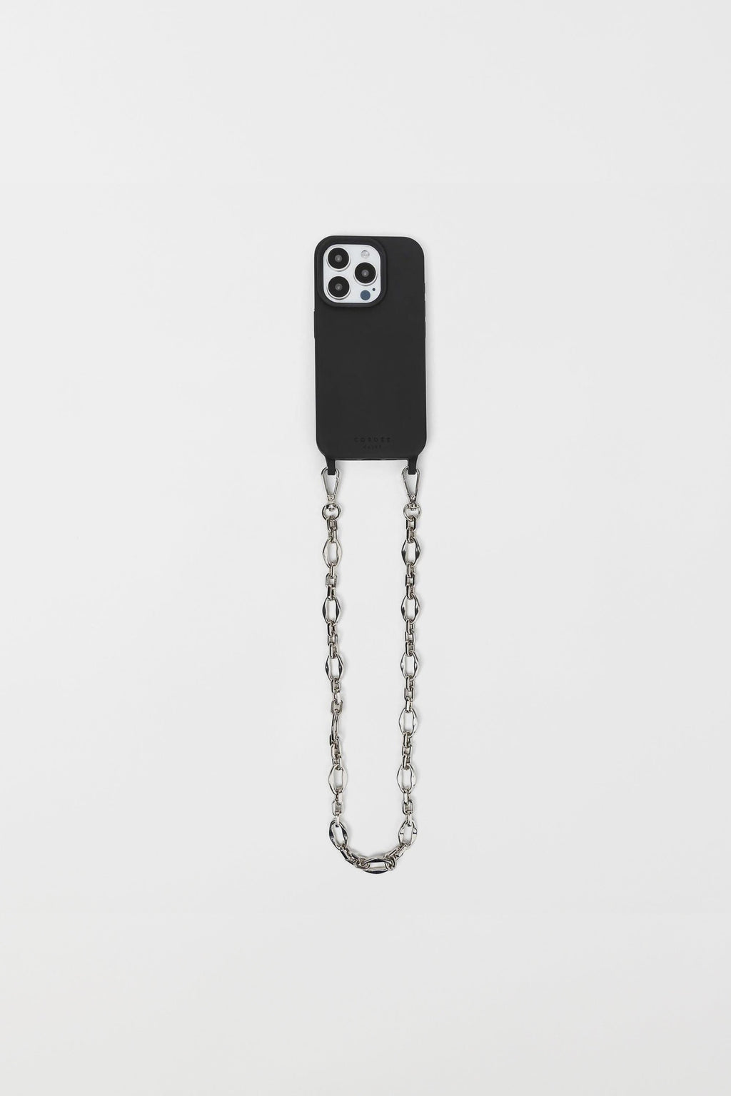 Cordée Cases 02 Phone Chain Set