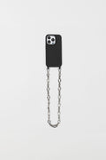 Cordée Cases 02 Phone Chain Set