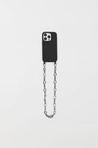 Cordée Cases 02 Phone Chain Set