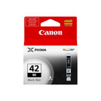 Canon CLI-42BK Ink Cartridge Black