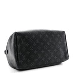 Monogram Eclipse Speedy Soft 30