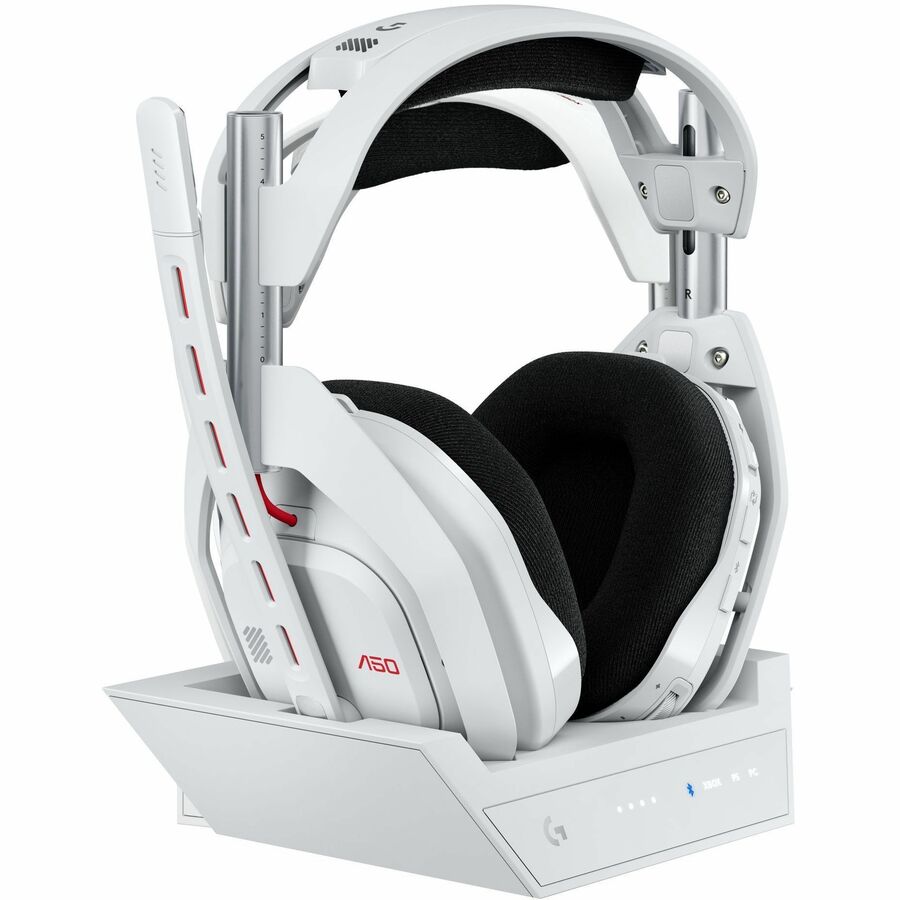 Logitech Astro A50 Gen 5 LIGHTSPEED