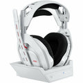 Logitech Astro A50 Gen 5 LIGHTSPEED