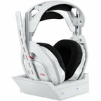 Logitech Astro A50 Gen 5 LIGHTSPEED