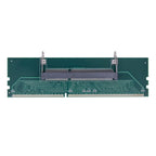 Laptop to Desktop Memory Adapter Card for DDR3 RAM