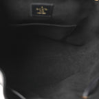 Empreinte Montsouris PM Black