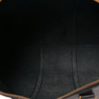 Epi Keepall 50 Black