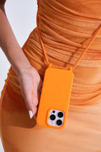 Cordée Cases Cairo Phone Strap Set