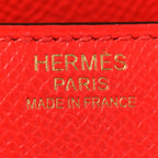 Epsom Constance 24 Rouge Casaque