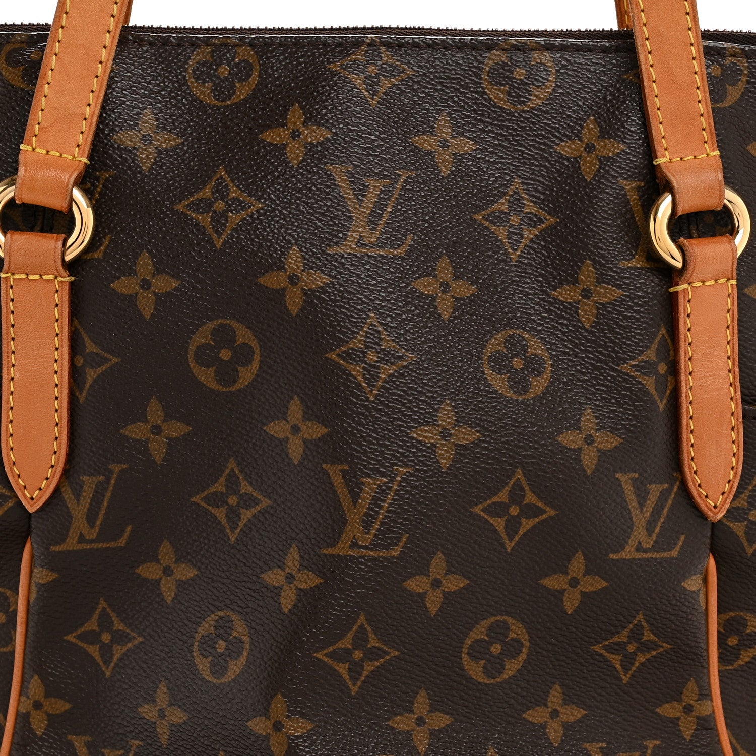 Monogram Totally MM