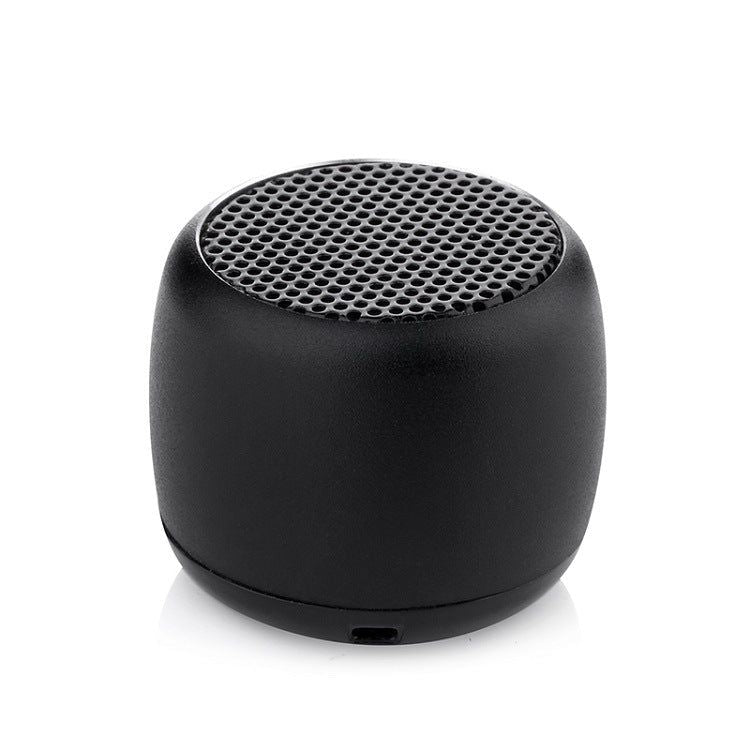 Solo Stereo Multi Connect Bluetooth Speaker