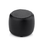 Solo Stereo Multi Connect Bluetooth Speaker