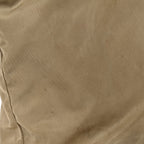 Nylon Vela Shopping Tote Sesamo